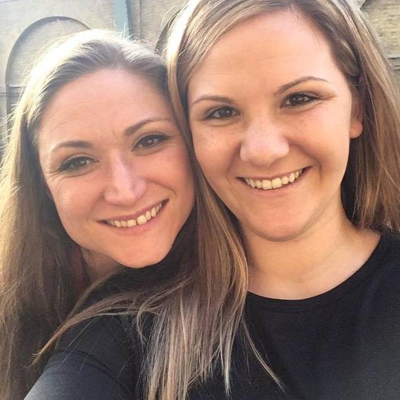 Meet your Posher, Coralee - Picture 1 of 1